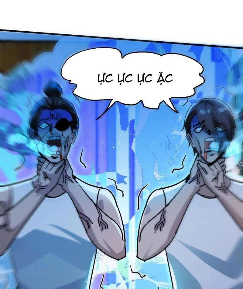 Bạn Gái Của Tôi Toàn Là Truyền Thuyết Chapter 96 - 51