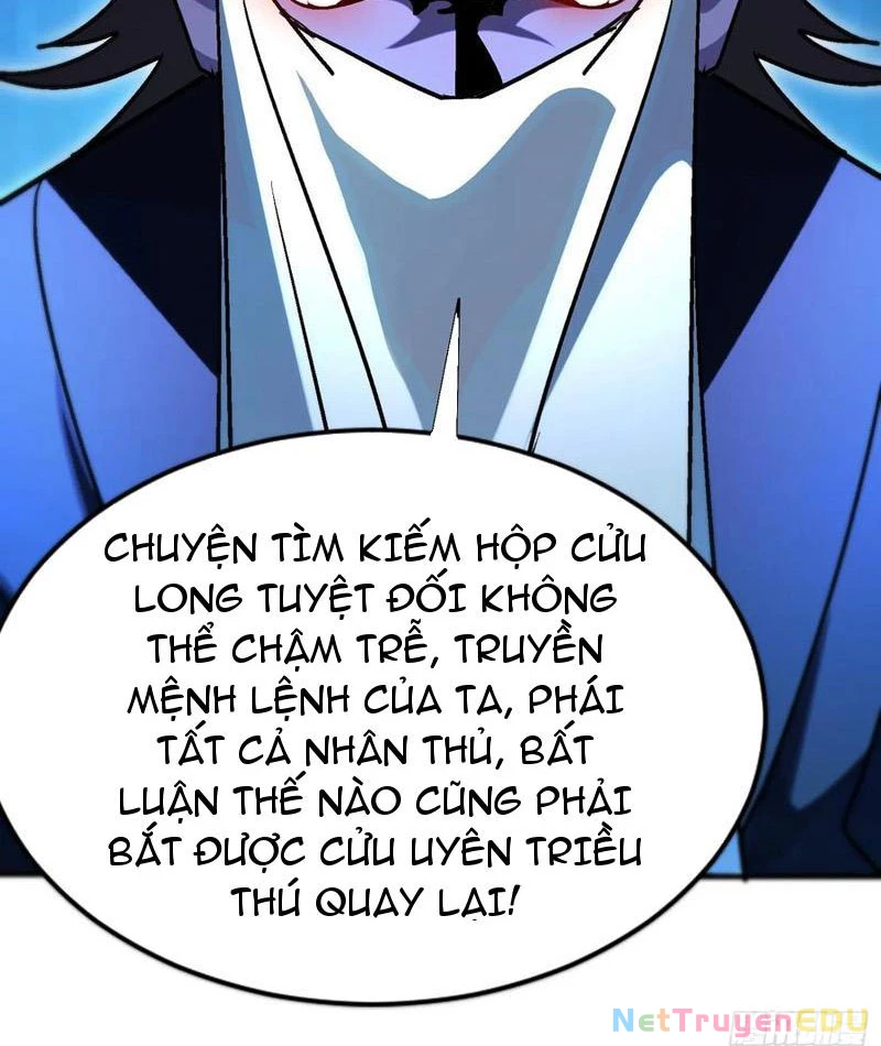 Bạn Gái Của Tôi Toàn Là Truyền Thuyết Chapter 96 - 56