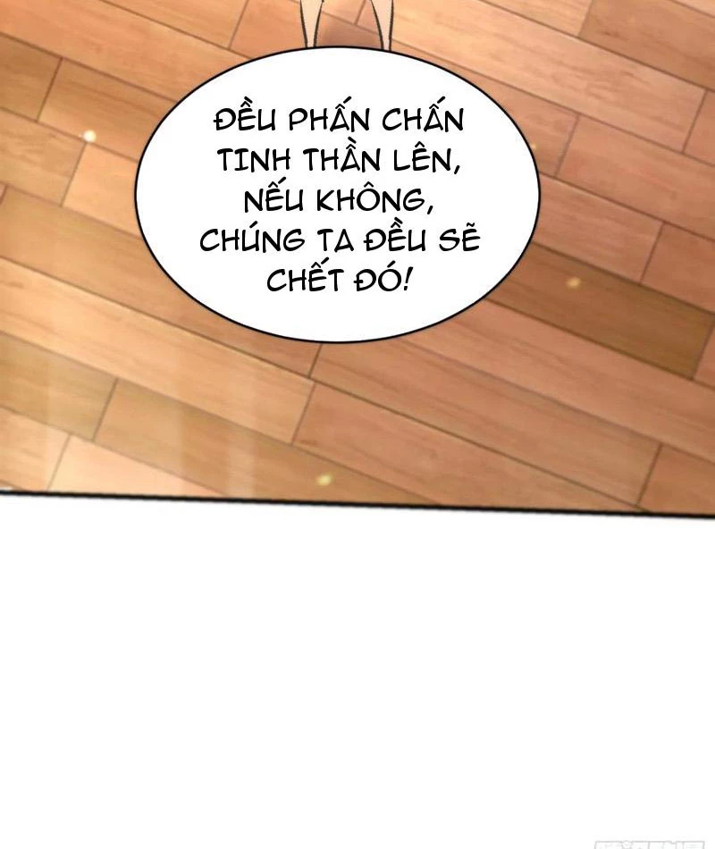 Bạn Gái Của Tôi Toàn Là Truyền Thuyết Chapter 96 - 58