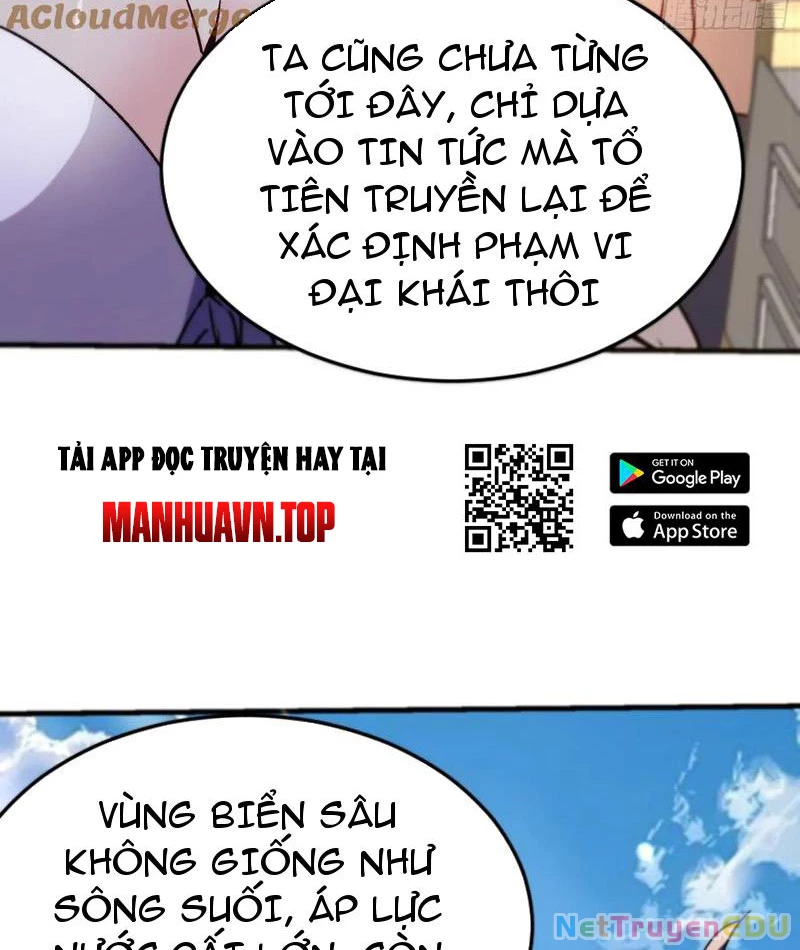 Bạn Gái Của Tôi Toàn Là Truyền Thuyết Chapter 96 - 62