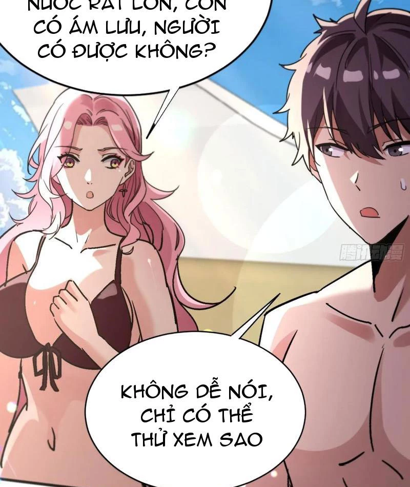 Bạn Gái Của Tôi Toàn Là Truyền Thuyết Chapter 96 - 63