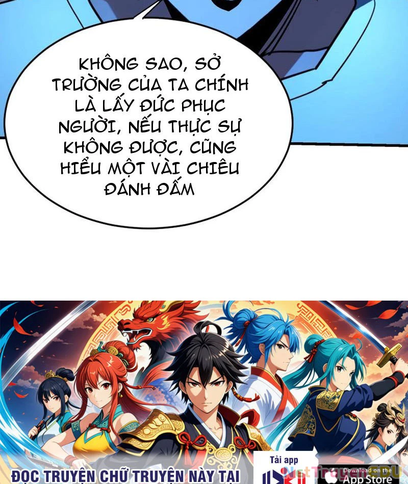 Bạn Gái Của Tôi Toàn Là Truyền Thuyết Chapter 96 - 68