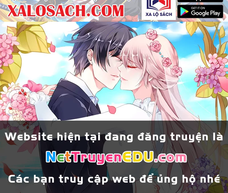 Bạn Gái Của Tôi Toàn Là Truyền Thuyết Chapter 96 - 69