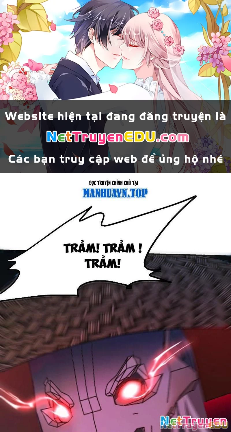 Bạn Gái Của Tôi Toàn Là Truyền Thuyết Chapter 109 - 1