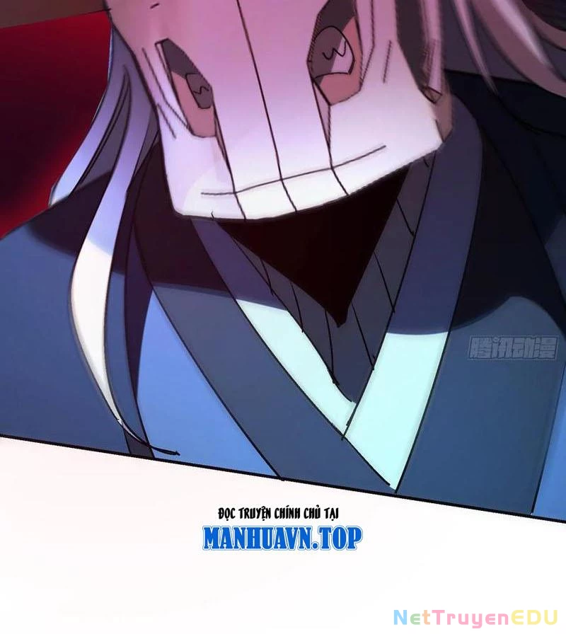 Bạn Gái Của Tôi Toàn Là Truyền Thuyết Chapter 109 - 2