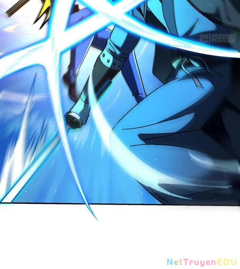 Bạn Gái Của Tôi Toàn Là Truyền Thuyết Chapter 109 - 4
