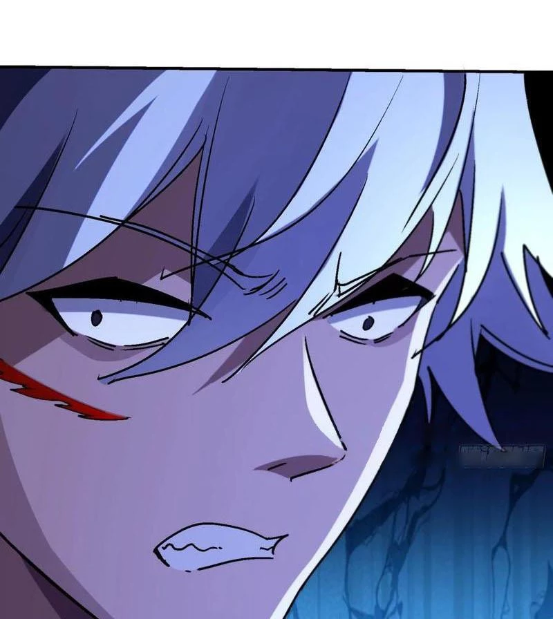 Bạn Gái Của Tôi Toàn Là Truyền Thuyết Chapter 109 - 5