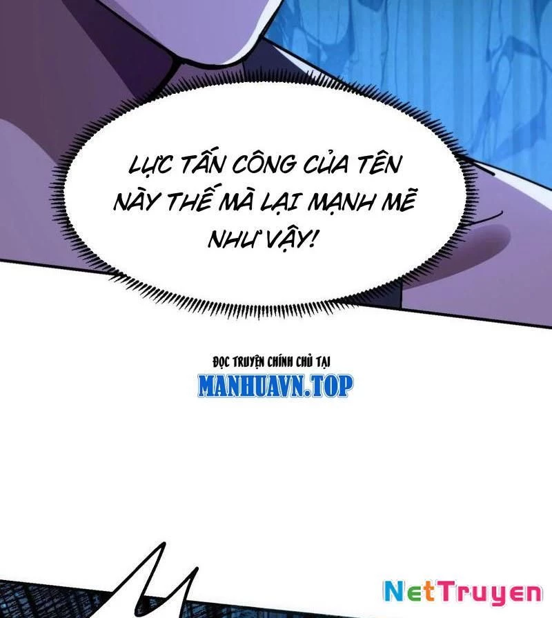 Bạn Gái Của Tôi Toàn Là Truyền Thuyết Chapter 109 - 6