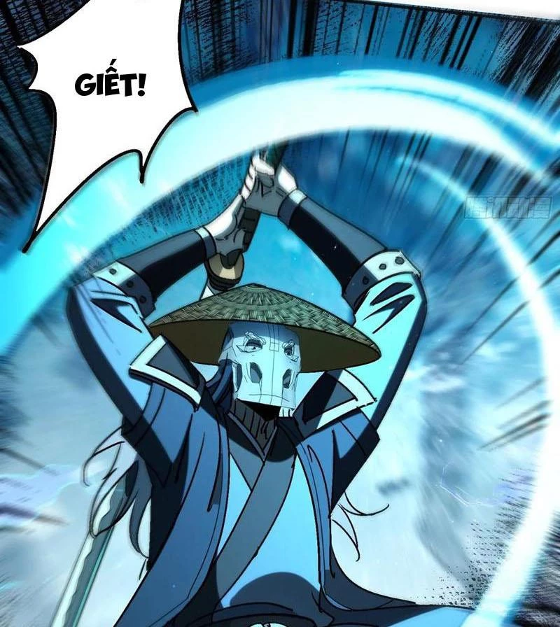 Bạn Gái Của Tôi Toàn Là Truyền Thuyết Chapter 109 - 7