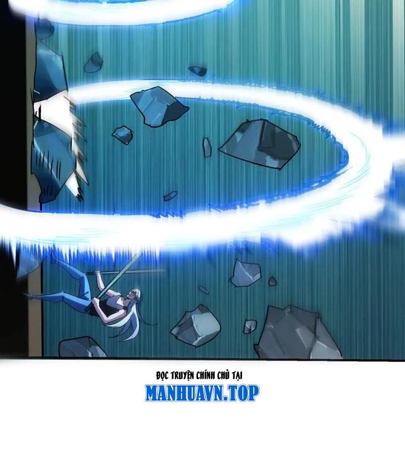 Bạn Gái Của Tôi Toàn Là Truyền Thuyết Chapter 109 - 10