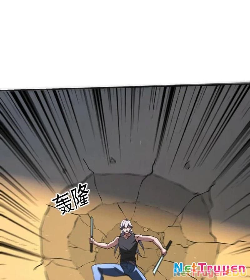 Bạn Gái Của Tôi Toàn Là Truyền Thuyết Chapter 109 - 11