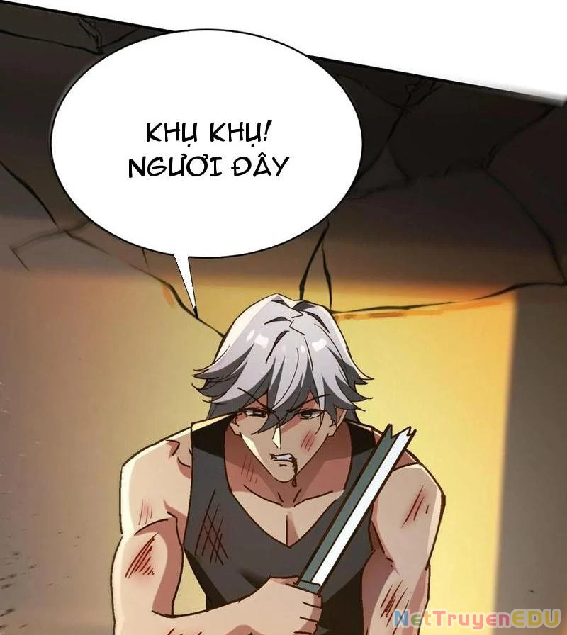 Bạn Gái Của Tôi Toàn Là Truyền Thuyết Chapter 109 - 13