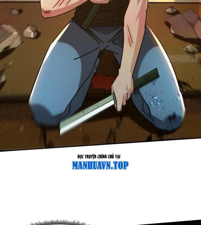 Bạn Gái Của Tôi Toàn Là Truyền Thuyết Chapter 109 - 14
