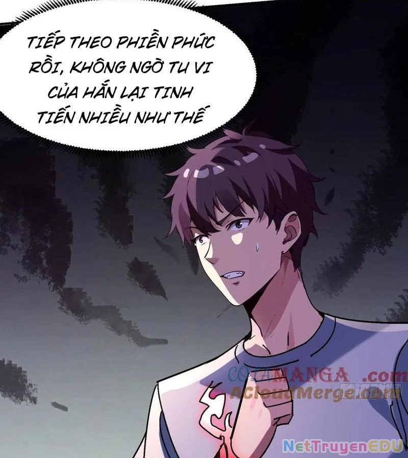 Bạn Gái Của Tôi Toàn Là Truyền Thuyết Chapter 109 - 15