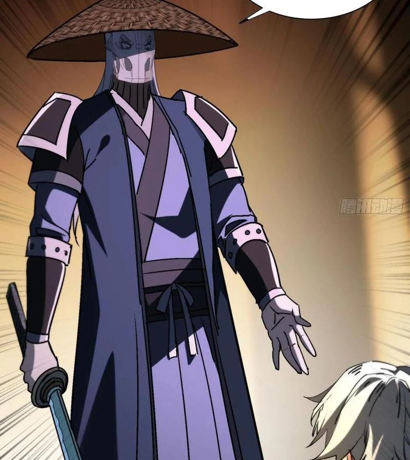 Bạn Gái Của Tôi Toàn Là Truyền Thuyết Chapter 109 - 17