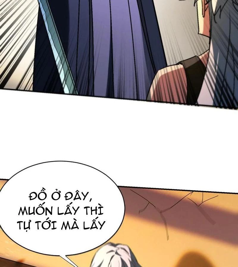 Bạn Gái Của Tôi Toàn Là Truyền Thuyết Chapter 109 - 18