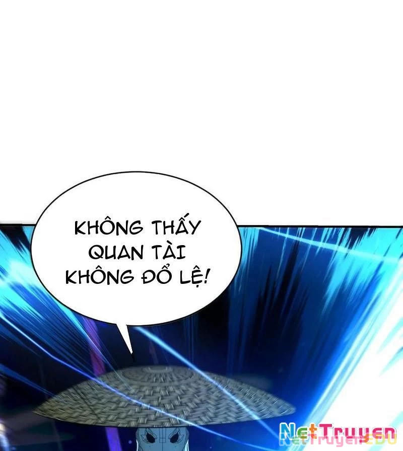 Bạn Gái Của Tôi Toàn Là Truyền Thuyết Chapter 109 - 21