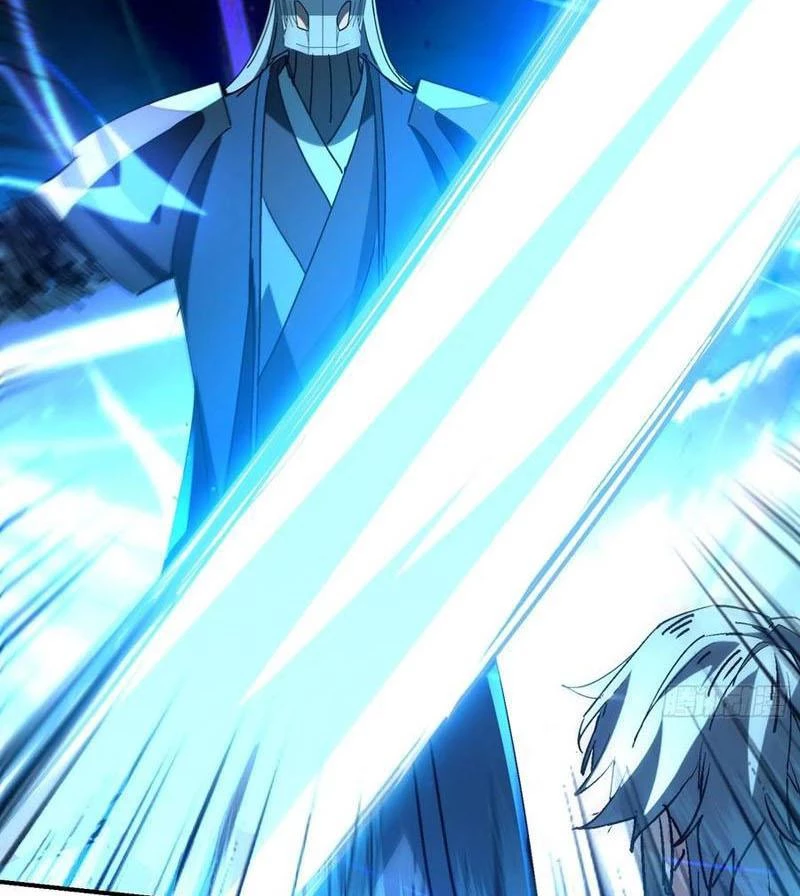 Bạn Gái Của Tôi Toàn Là Truyền Thuyết Chapter 109 - 22