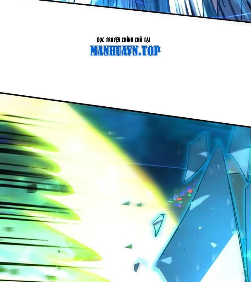 Bạn Gái Của Tôi Toàn Là Truyền Thuyết Chapter 109 - 23