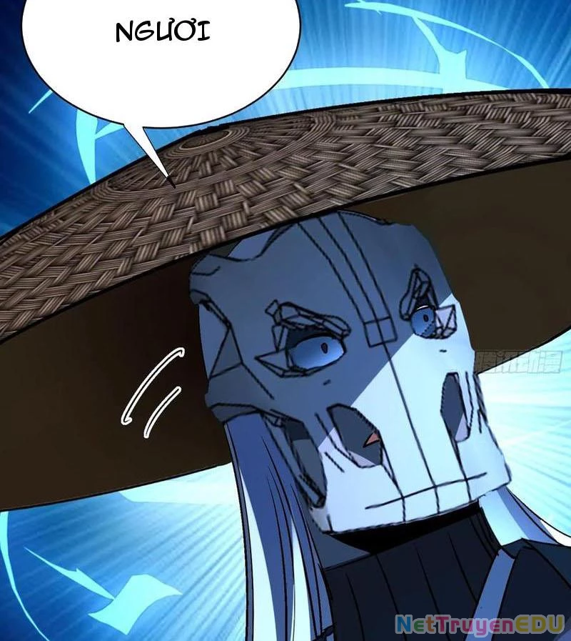 Bạn Gái Của Tôi Toàn Là Truyền Thuyết Chapter 109 - 27