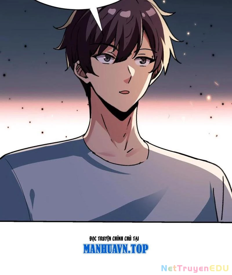 Bạn Gái Của Tôi Toàn Là Truyền Thuyết Chapter 109 - 49