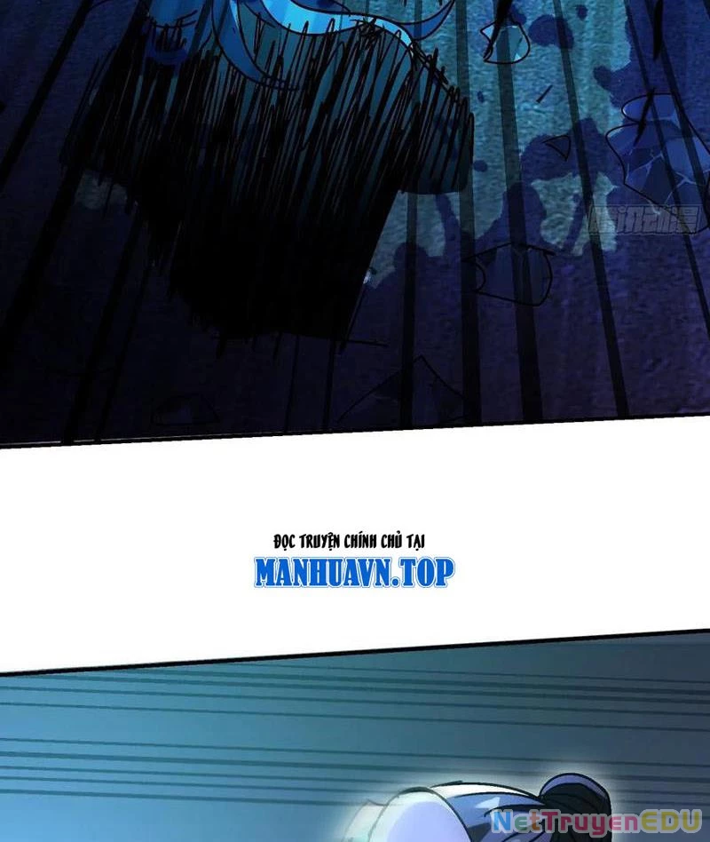 Bạn Gái Của Tôi Toàn Là Truyền Thuyết Chapter 109 - 53