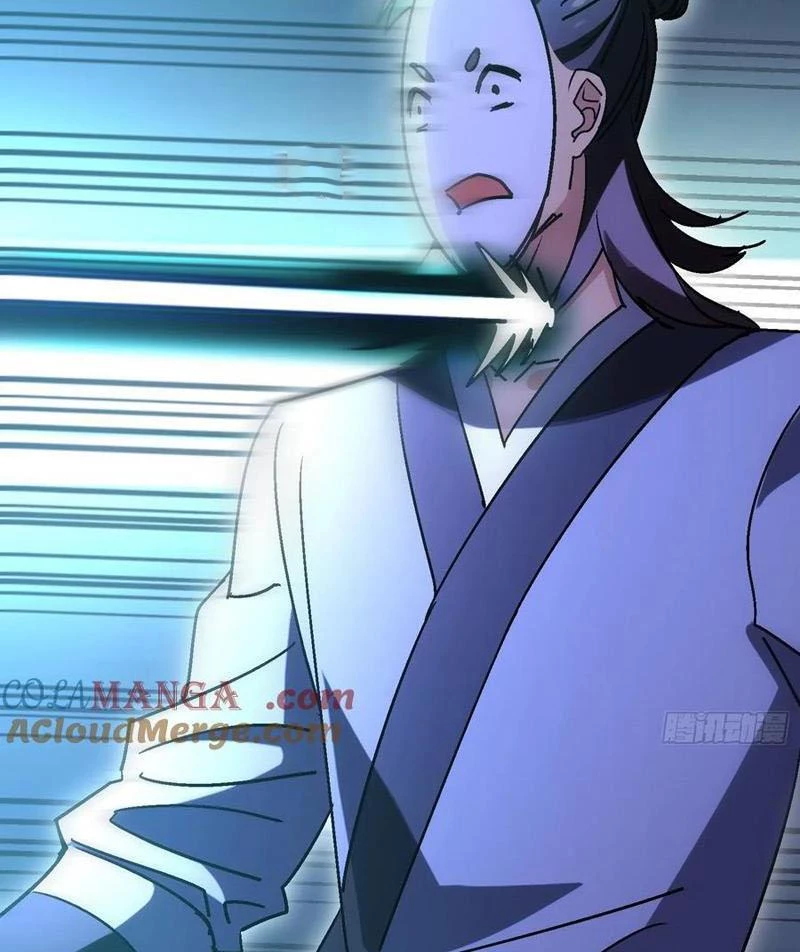 Bạn Gái Của Tôi Toàn Là Truyền Thuyết Chapter 109 - 54