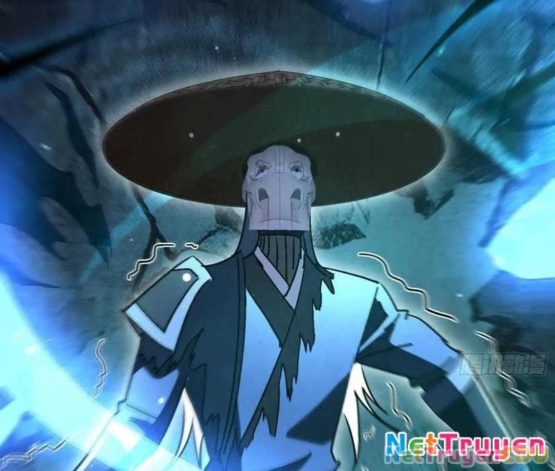 Bạn Gái Của Tôi Toàn Là Truyền Thuyết Chapter 109 - 56