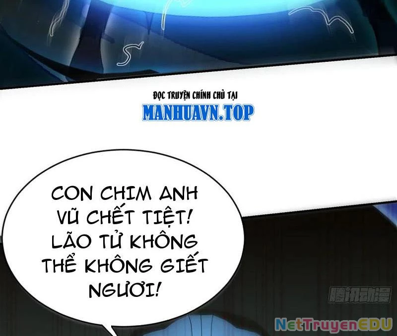 Bạn Gái Của Tôi Toàn Là Truyền Thuyết Chapter 109 - 58