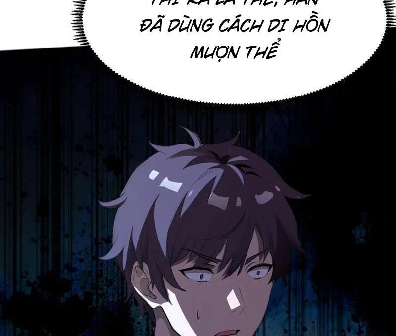 Bạn Gái Của Tôi Toàn Là Truyền Thuyết Chapter 109 - 62