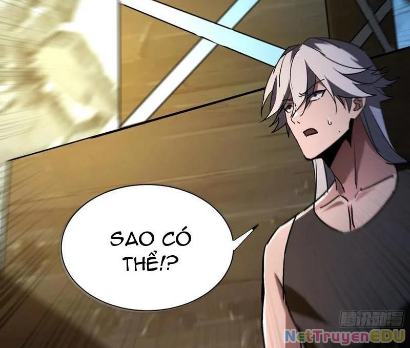 Bạn Gái Của Tôi Toàn Là Truyền Thuyết Chapter 109 - 65