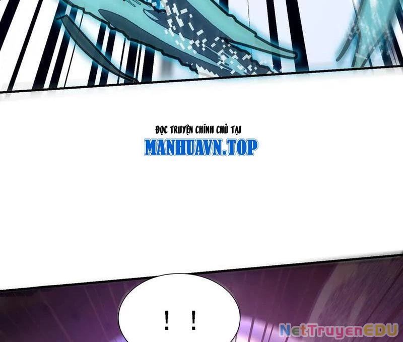 Bạn Gái Của Tôi Toàn Là Truyền Thuyết Chapter 109 - 69