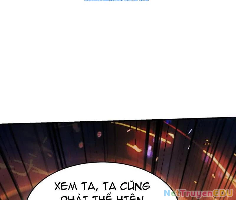 Bạn Gái Của Tôi Toàn Là Truyền Thuyết Chapter 109 - 75