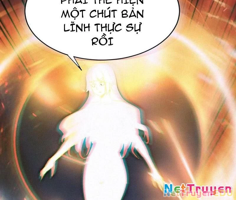 Bạn Gái Của Tôi Toàn Là Truyền Thuyết Chapter 109 - 76