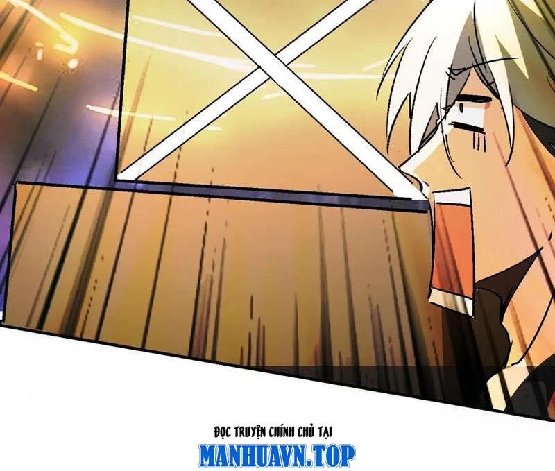 Bạn Gái Của Tôi Toàn Là Truyền Thuyết Chapter 109 - 78