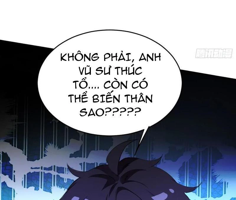 Bạn Gái Của Tôi Toàn Là Truyền Thuyết Chapter 109 - 79