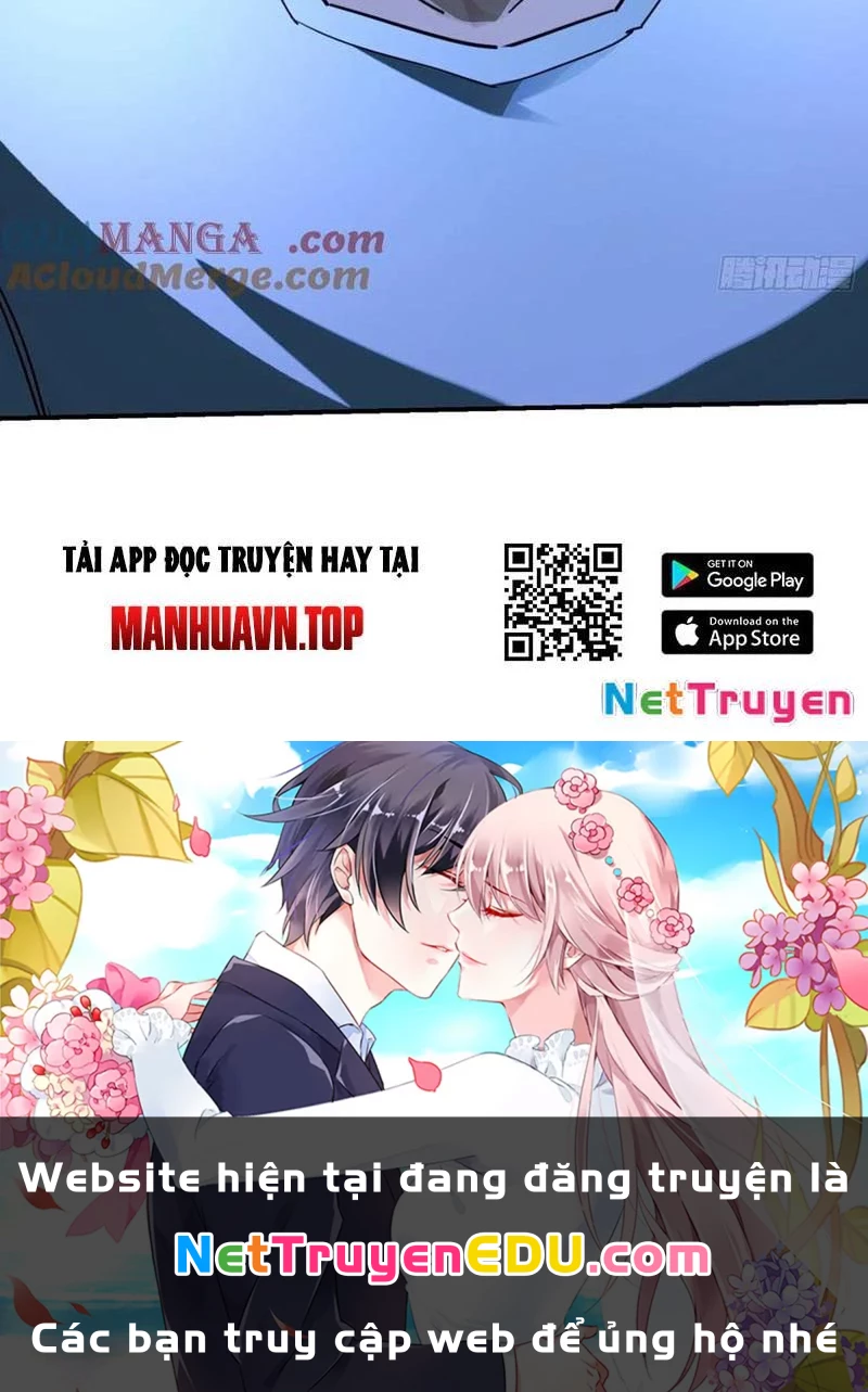 Bạn Gái Của Tôi Toàn Là Truyền Thuyết Chapter 109 - 81