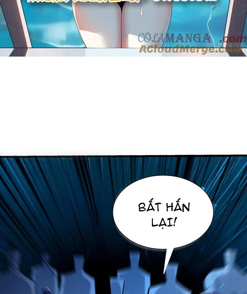 Bạn Gái Của Tôi Toàn Là Truyền Thuyết Chapter 127 - 2