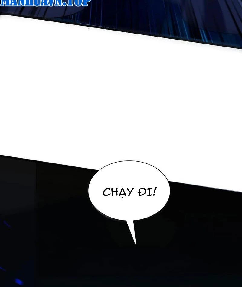 Bạn Gái Của Tôi Toàn Là Truyền Thuyết Chapter 127 - 4
