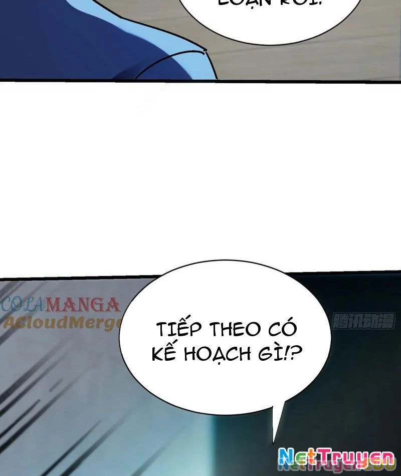 Bạn Gái Của Tôi Toàn Là Truyền Thuyết Chapter 127 - 6
