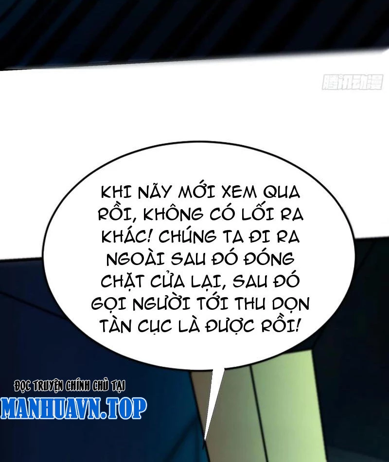 Bạn Gái Của Tôi Toàn Là Truyền Thuyết Chapter 127 - 8
