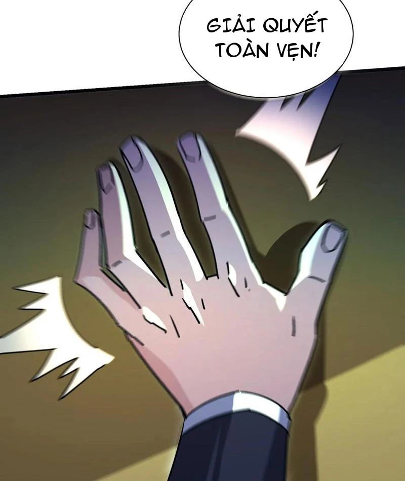 Bạn Gái Của Tôi Toàn Là Truyền Thuyết Chapter 127 - 10