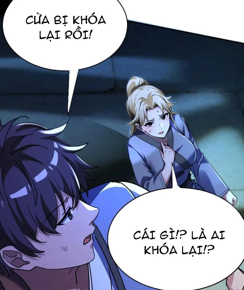 Bạn Gái Của Tôi Toàn Là Truyền Thuyết Chapter 127 - 14