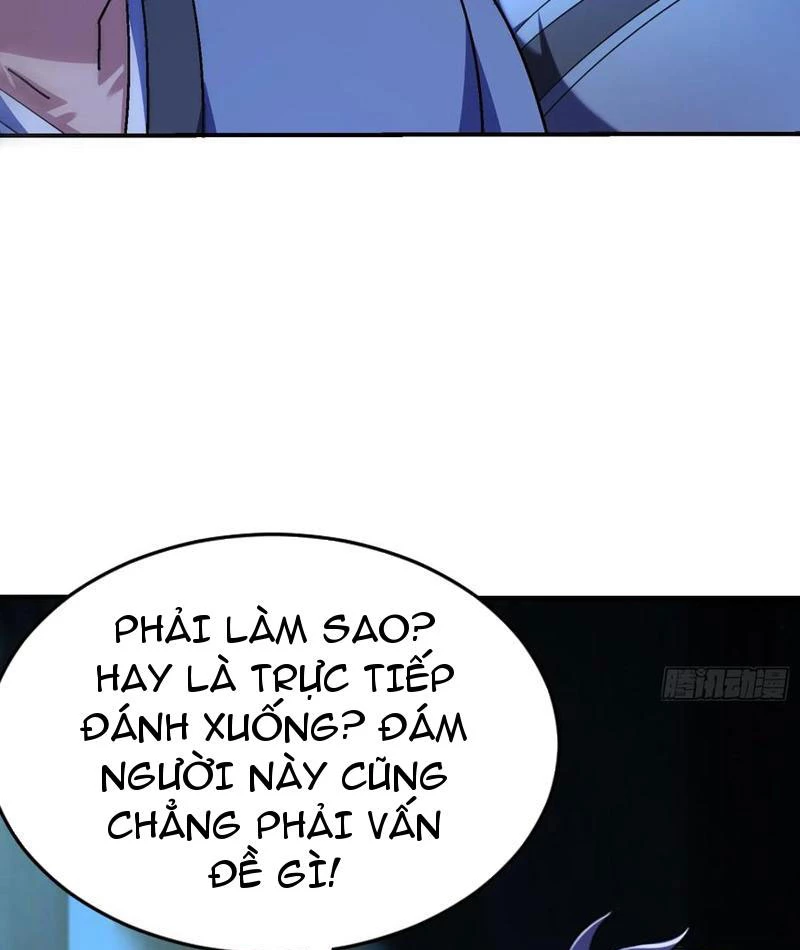 Bạn Gái Của Tôi Toàn Là Truyền Thuyết Chapter 127 - 17