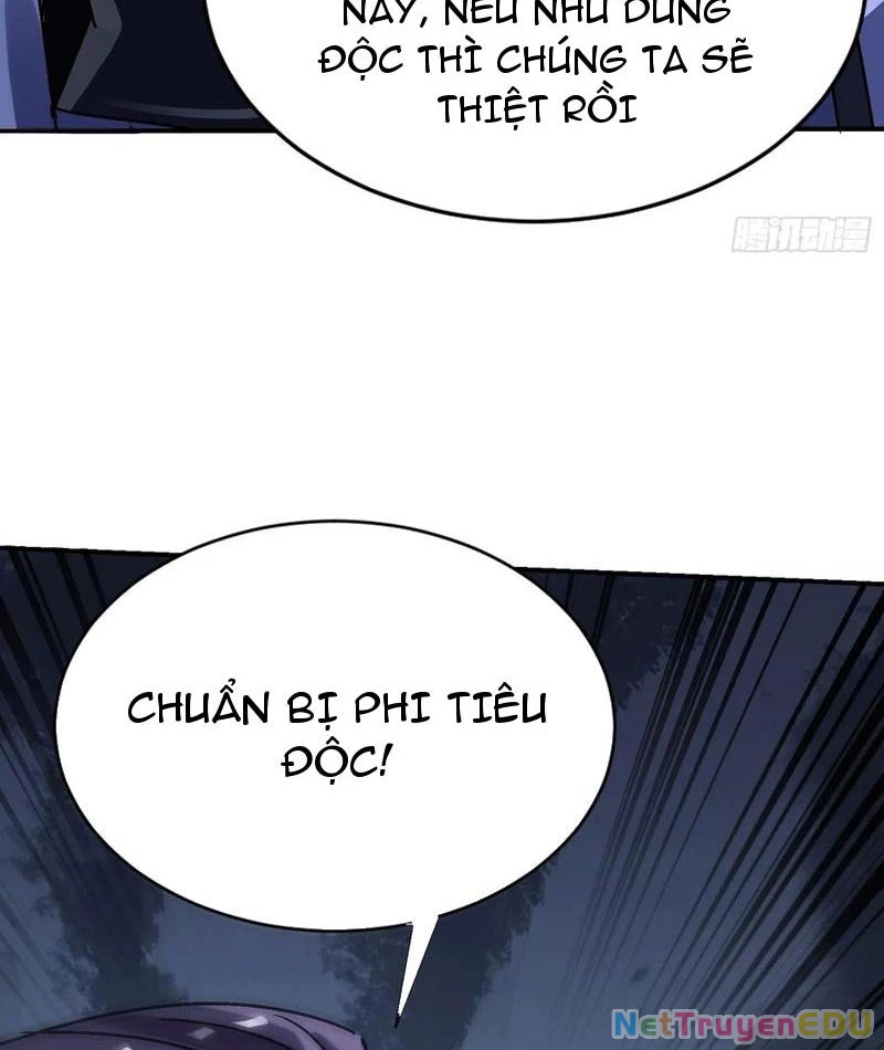 Bạn Gái Của Tôi Toàn Là Truyền Thuyết Chapter 127 - 19