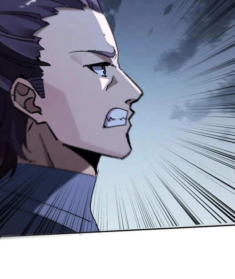 Bạn Gái Của Tôi Toàn Là Truyền Thuyết Chapter 127 - 20