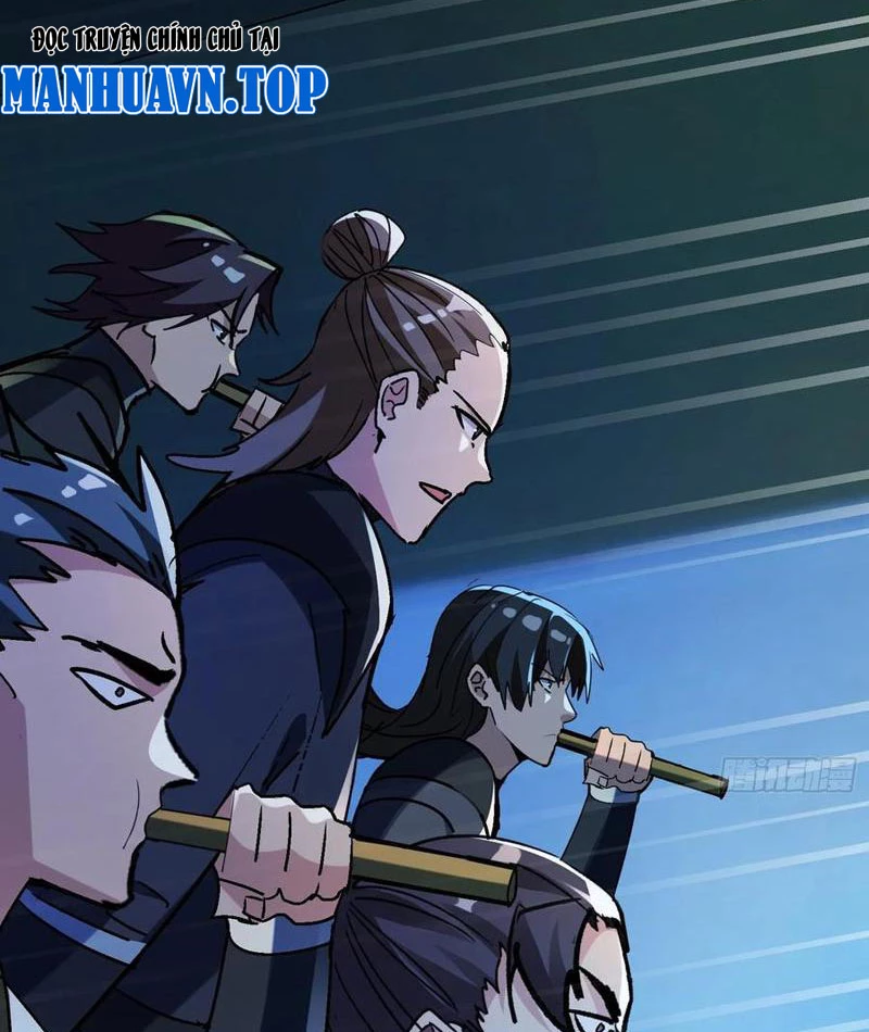 Bạn Gái Của Tôi Toàn Là Truyền Thuyết Chapter 127 - 22