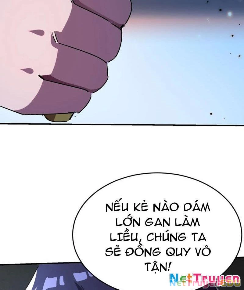 Bạn Gái Của Tôi Toàn Là Truyền Thuyết Chapter 127 - 26