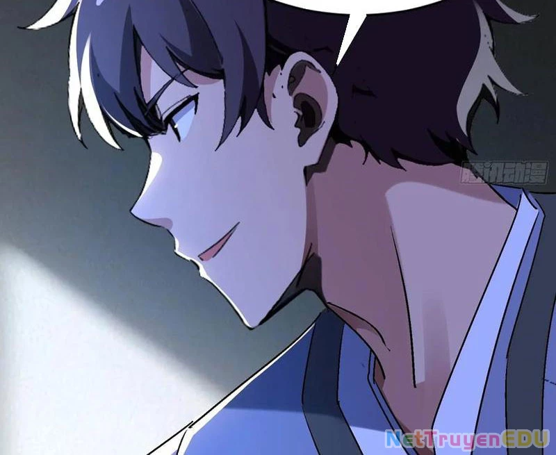 Bạn Gái Của Tôi Toàn Là Truyền Thuyết Chapter 127 - 27