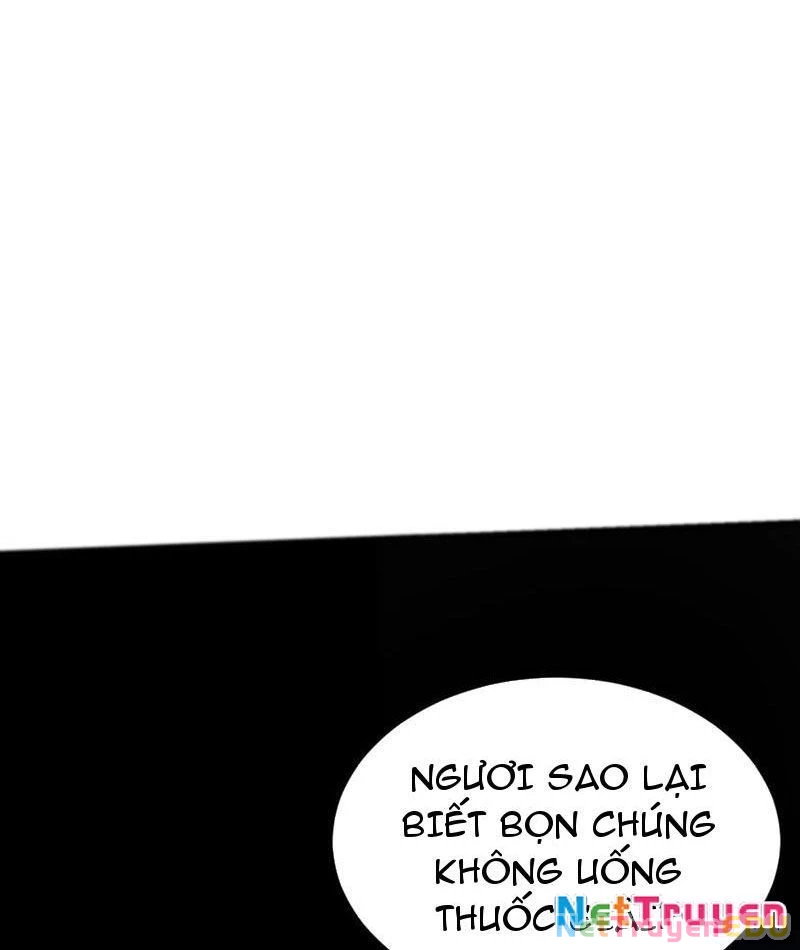 Bạn Gái Của Tôi Toàn Là Truyền Thuyết Chapter 127 - 31